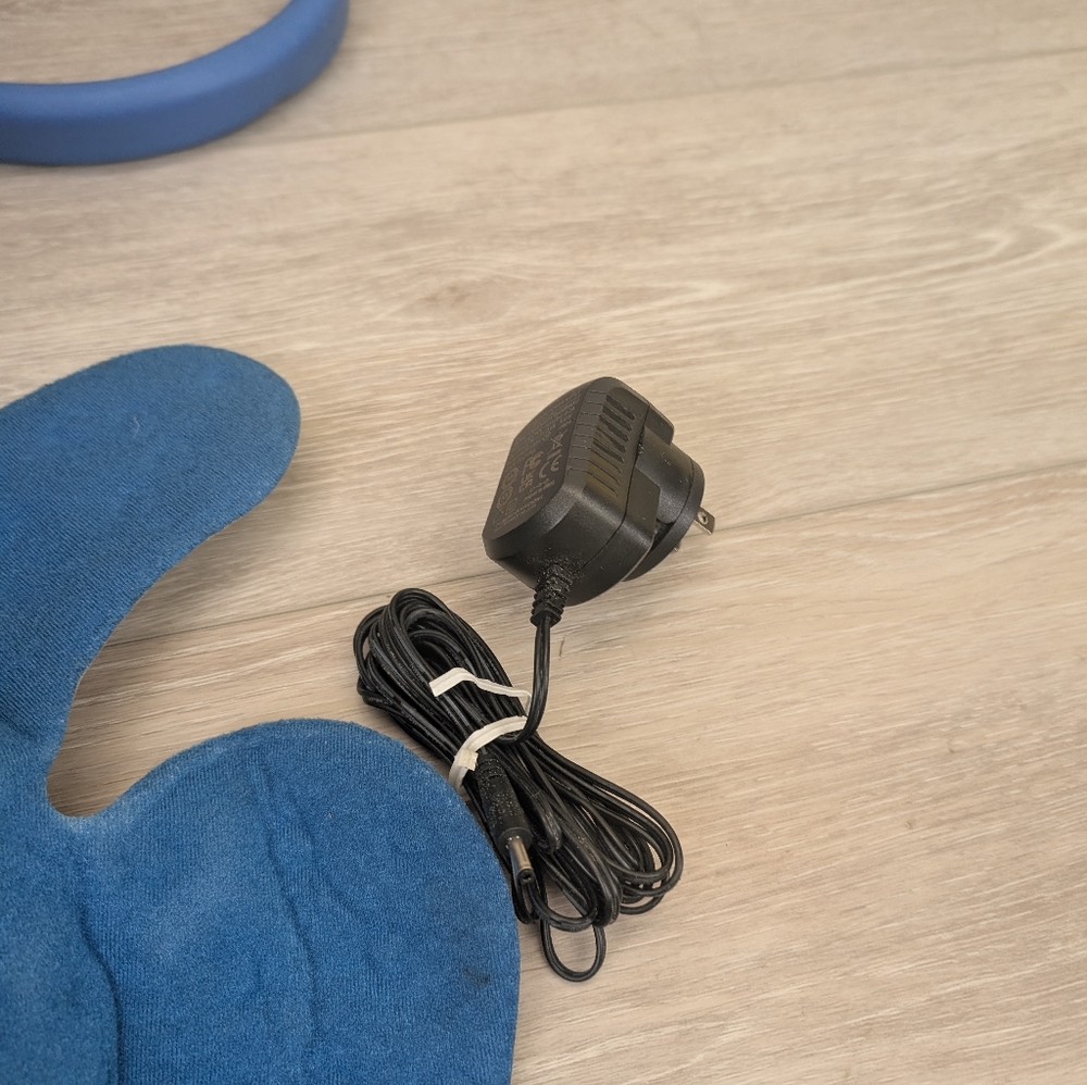 Breg Polar Care Cube Ice Machine - Picture 6 of 9
